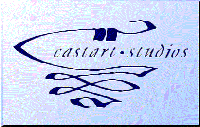 CASTART STUDIOS LTD